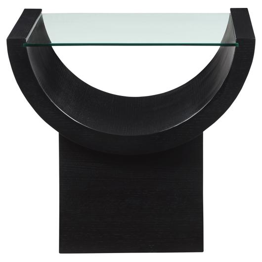 main-img-3