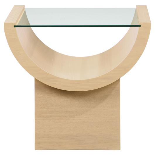 main-img-3