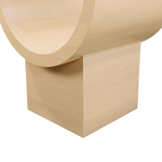 main-img-6