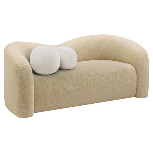 main-img-6