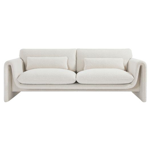 main-img-1