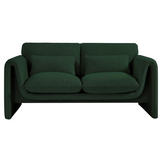 main-img-1