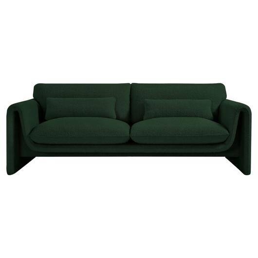 main-img-1