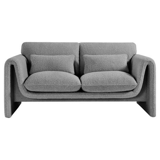 main-img-1
