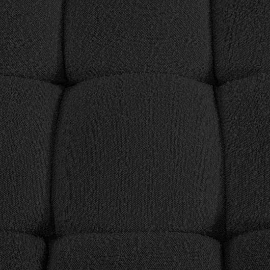 main-img-8