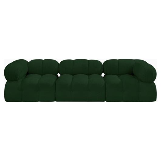 main-img-3