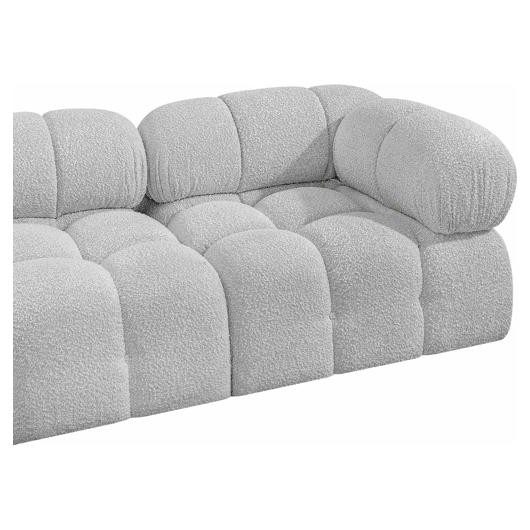 main-img-8