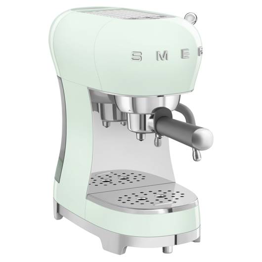main-img-4