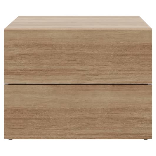 main-img-1