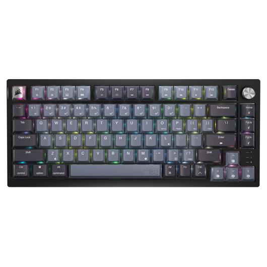main-img-1