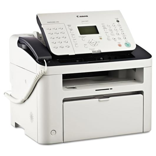main-img-1