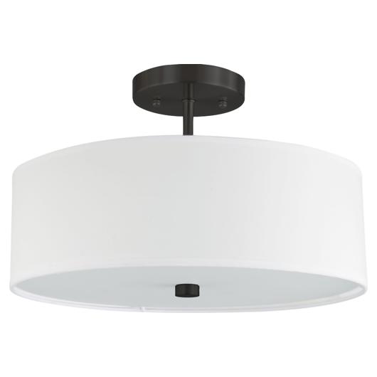 main-img-1