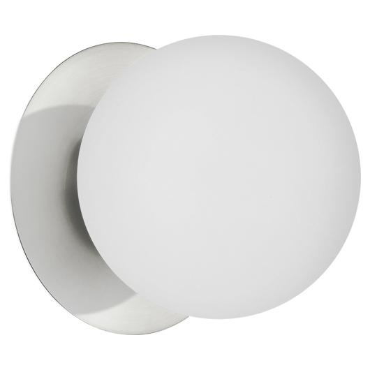 main-img-1