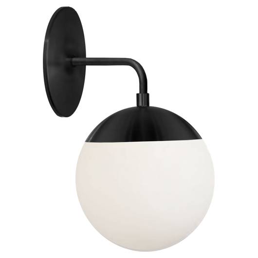 main-img-1