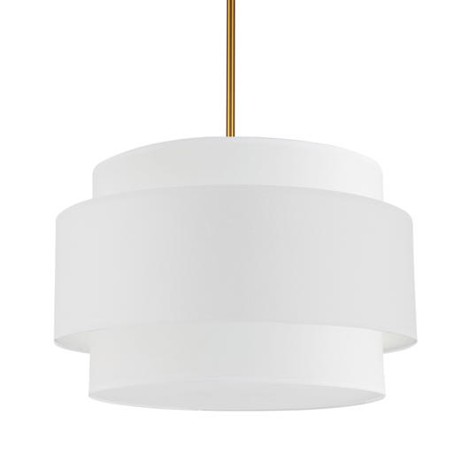 main-img-1
