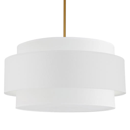 main-img-1