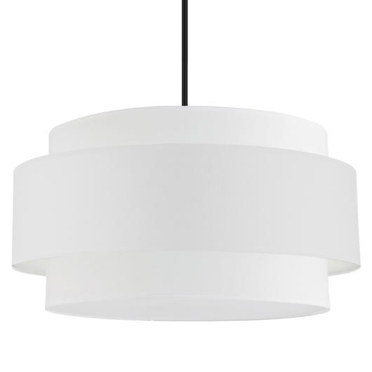 main-img-1