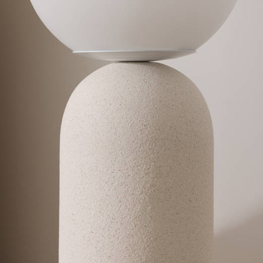 main-img-3