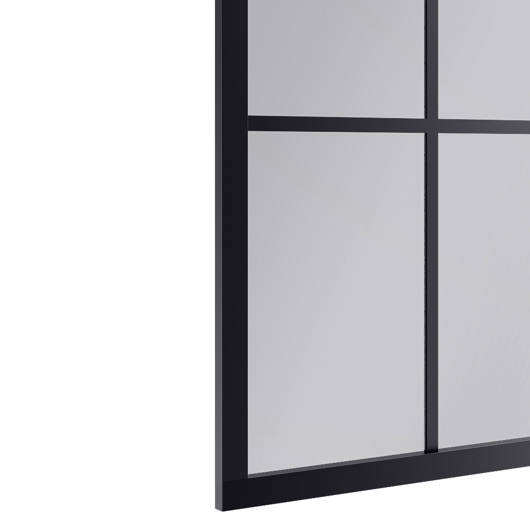 main-img-6