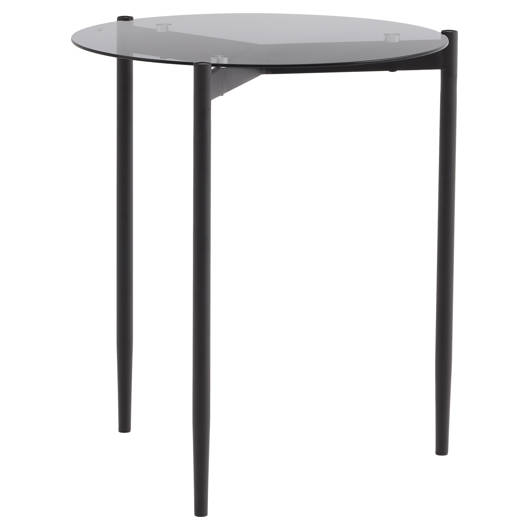 main-img-1