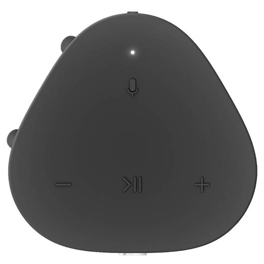 main-img-3