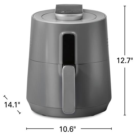 main-img-9