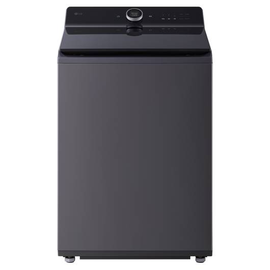 main-img-1
