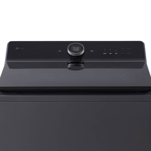 main-img-7