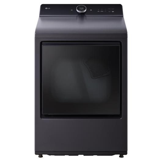 main-img-1