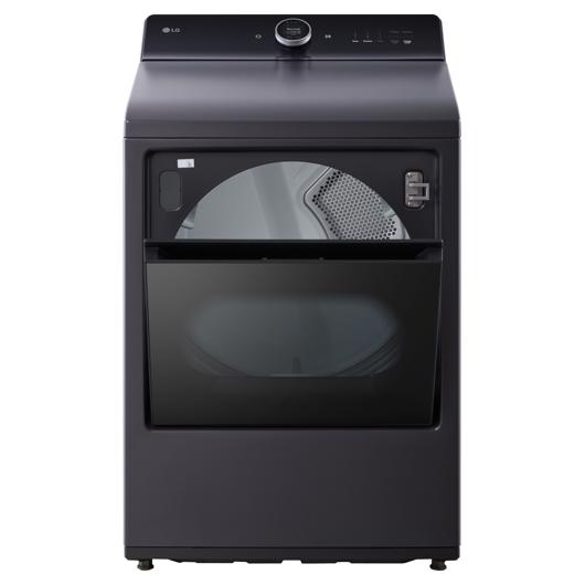 main-img-3