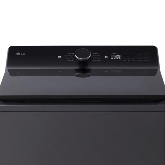 main-img-9