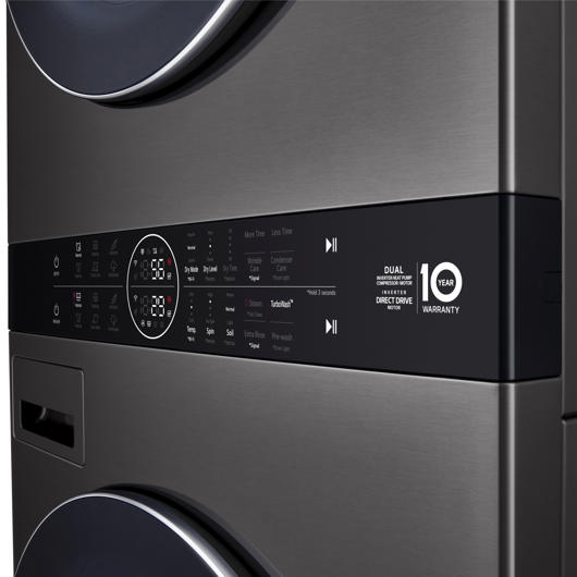 main-img-3