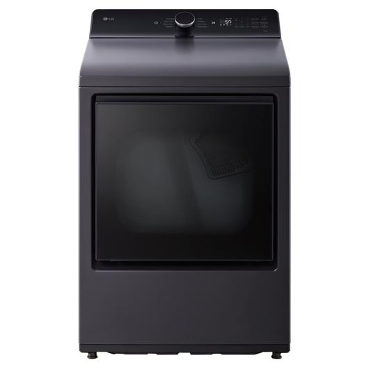 main-img-1