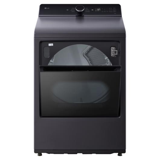 main-img-3