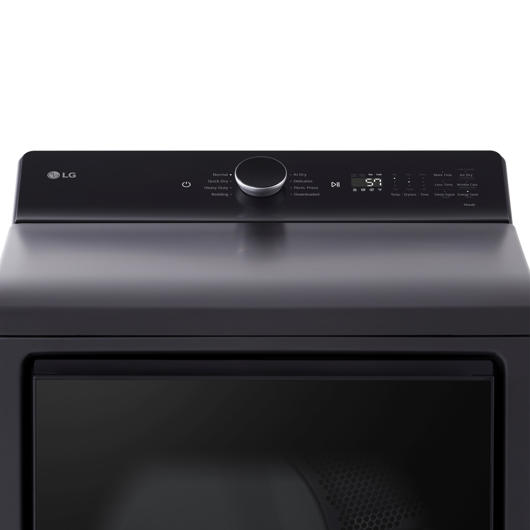main-img-8