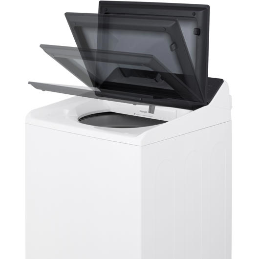 main-img-7
