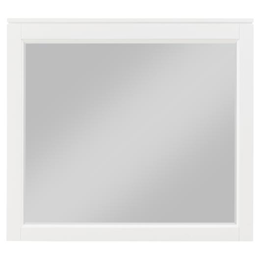main-img-1