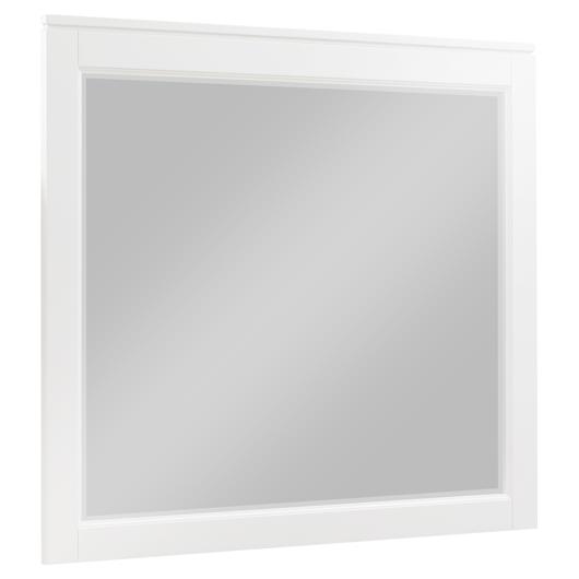main-img-2