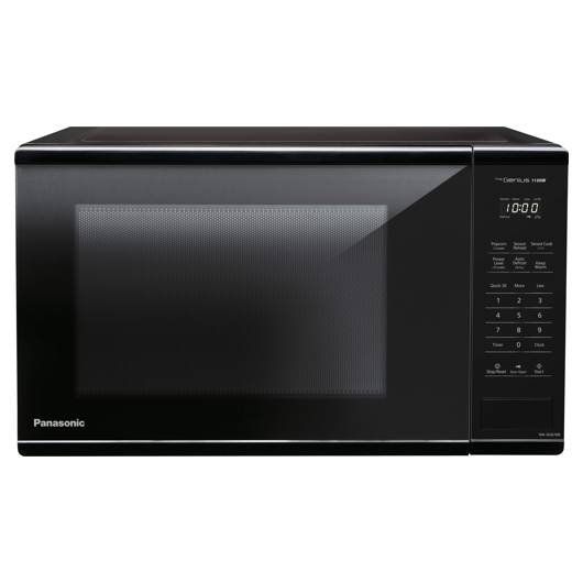 main-img-1