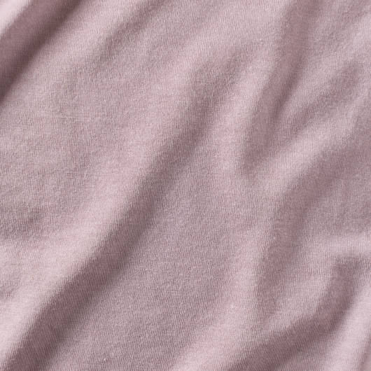 main-img-2