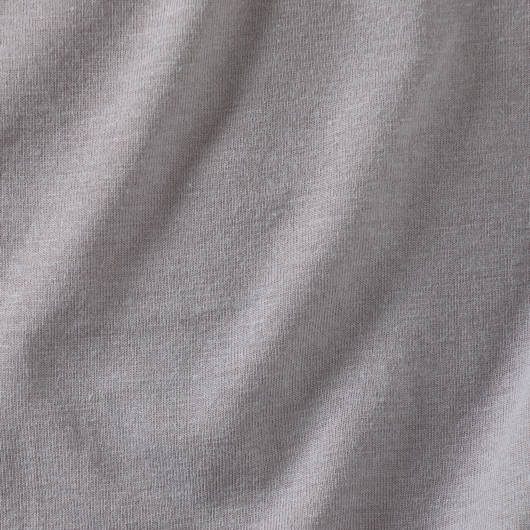 main-img-2