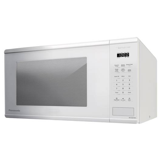 main-img-3