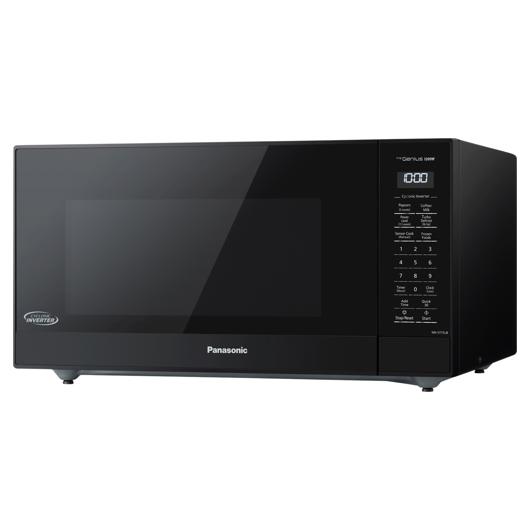 main-img-2