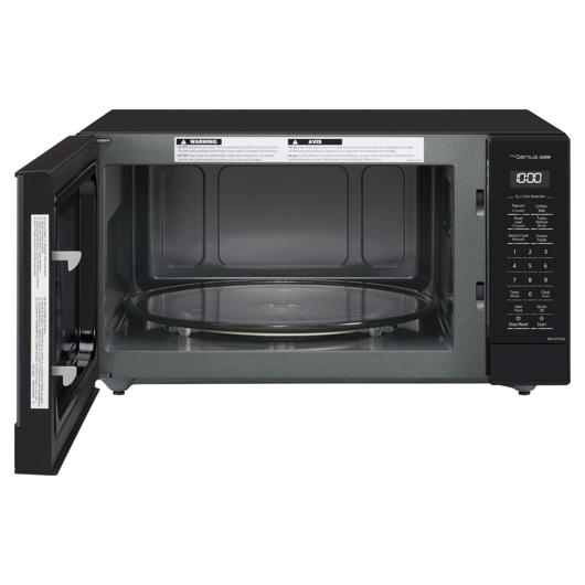 main-img-3