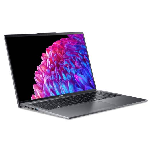 富士通 WA2/Z i7 16GB SSD512GB BD Office 富士通 WA2/Z i7 16GB SSD512GB BD Office