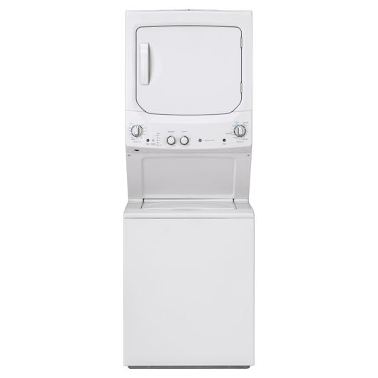 main-img-1