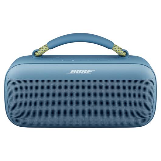 【美品】Bose Sound Link Bluetooth　speakerⅢ Bose® SoundLink® Bluetooth® speaker III at Crutchfield Canada