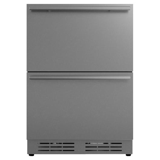 main-img-1