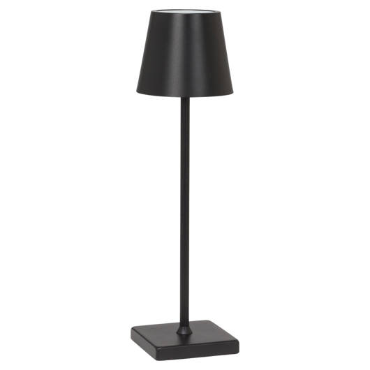 main-img-1