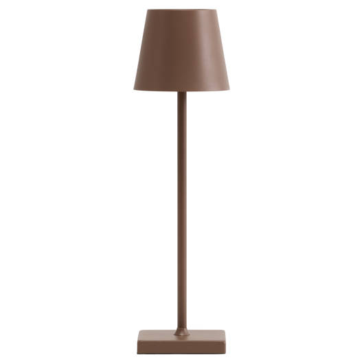 main-img-5